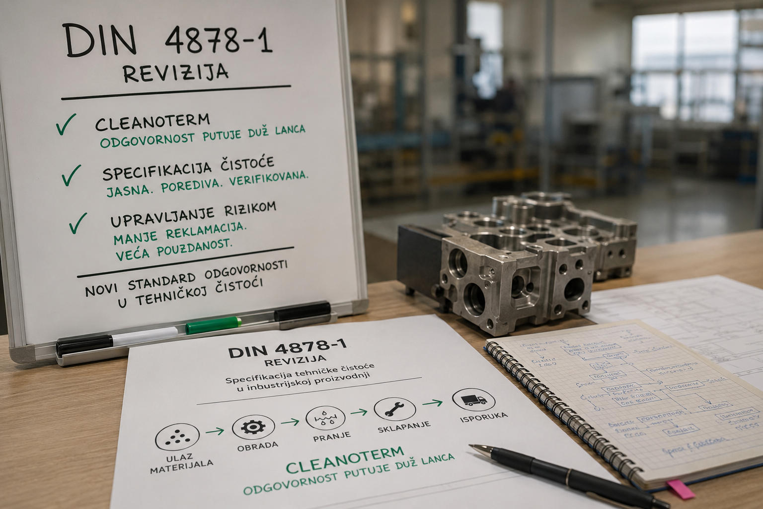  DIN 4878-1:2026-01